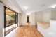 Photo - 12 Napoleon Way, Bertram WA 6167 - Image 14