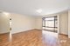 Photo - 12 Napoleon Way, Bertram WA 6167 - Image 15