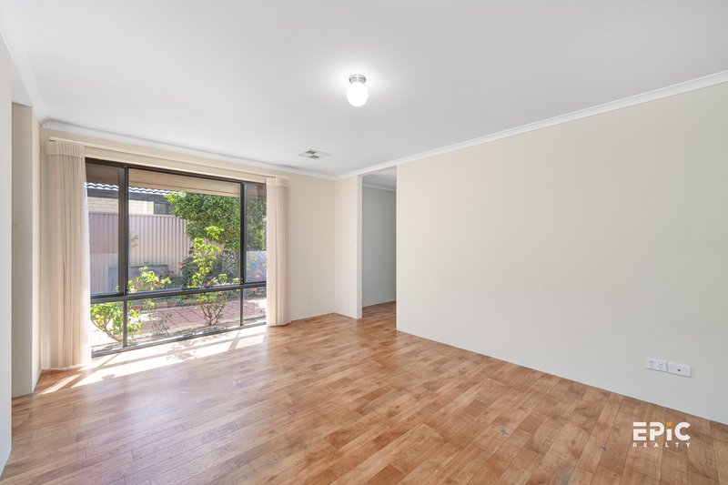 Photo - 12 Napoleon Way, Bertram WA 6167 - Image 16