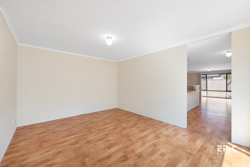 Photo - 12 Napoleon Way, Bertram WA 6167 - Image 17