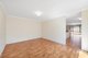 Photo - 12 Napoleon Way, Bertram WA 6167 - Image 17