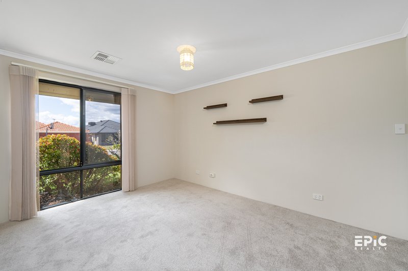 Photo - 12 Napoleon Way, Bertram WA 6167 - Image 18
