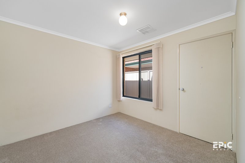 Photo - 12 Napoleon Way, Bertram WA 6167 - Image 19