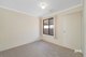 Photo - 12 Napoleon Way, Bertram WA 6167 - Image 19