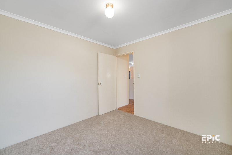 Photo - 12 Napoleon Way, Bertram WA 6167 - Image 20