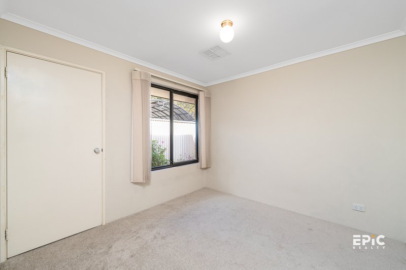 Photo - 12 Napoleon Way, Bertram WA 6167 - Image 21