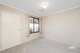 Photo - 12 Napoleon Way, Bertram WA 6167 - Image 21