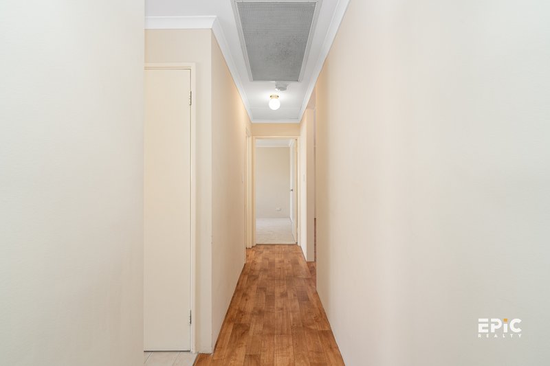 Photo - 12 Napoleon Way, Bertram WA 6167 - Image 22