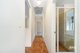 Photo - 12 Napoleon Way, Bertram WA 6167 - Image 23