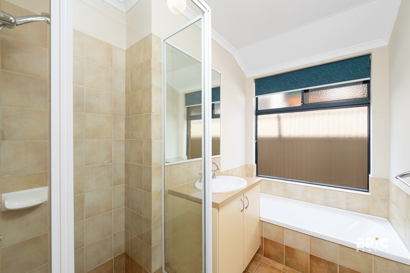 Photo - 12 Napoleon Way, Bertram WA 6167 - Image 24