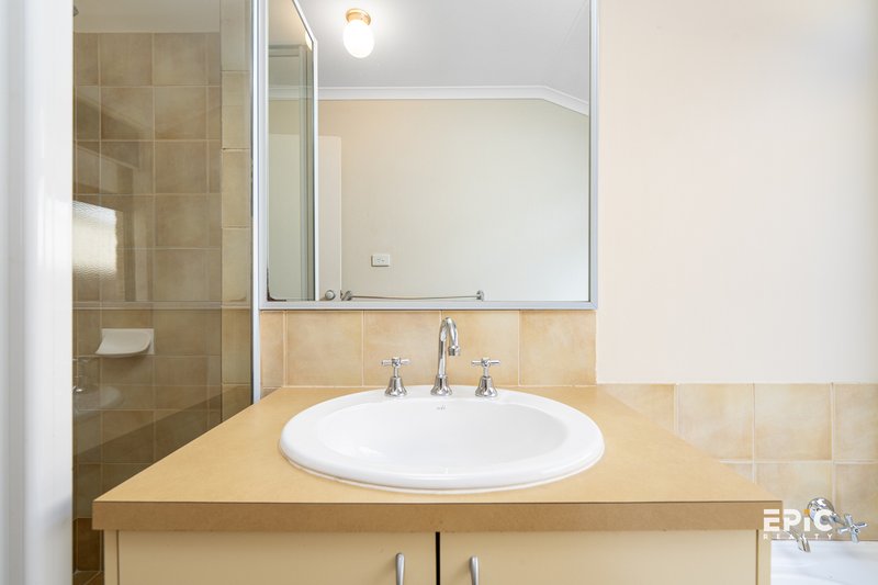 Photo - 12 Napoleon Way, Bertram WA 6167 - Image 25