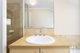 Photo - 12 Napoleon Way, Bertram WA 6167 - Image 25