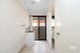 Photo - 12 Napoleon Way, Bertram WA 6167 - Image 26