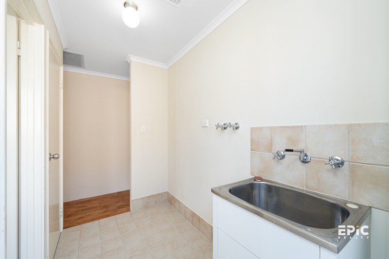 Photo - 12 Napoleon Way, Bertram WA 6167 - Image 27
