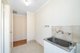 Photo - 12 Napoleon Way, Bertram WA 6167 - Image 27