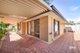 Photo - 12 Napoleon Way, Bertram WA 6167 - Image 28