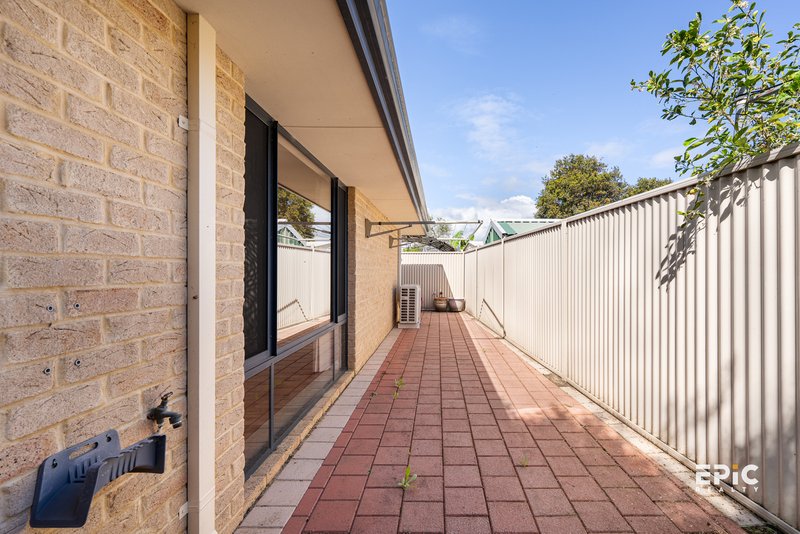 Photo - 12 Napoleon Way, Bertram WA 6167 - Image 29