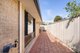 Photo - 12 Napoleon Way, Bertram WA 6167 - Image 29