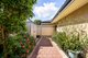 Photo - 12 Napoleon Way, Bertram WA 6167 - Image 30