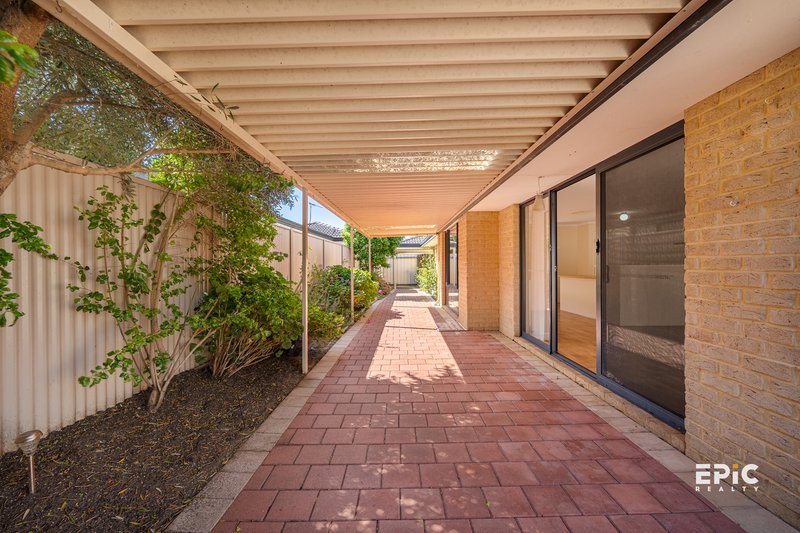 Photo - 12 Napoleon Way, Bertram WA 6167 - Image 31