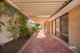 Photo - 12 Napoleon Way, Bertram WA 6167 - Image 31