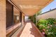 Photo - 12 Napoleon Way, Bertram WA 6167 - Image 32