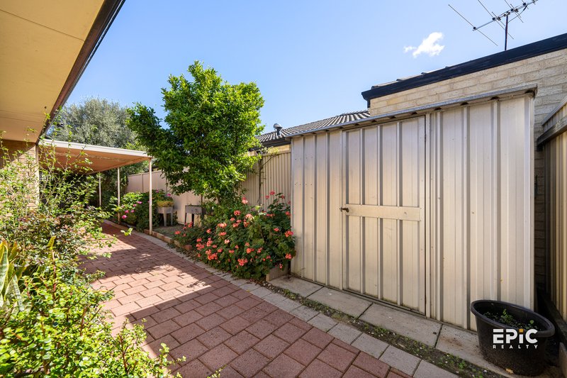 Photo - 12 Napoleon Way, Bertram WA 6167 - Image 33