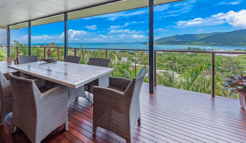 12 Nara Avenue, Airlie Beach QLD 4802