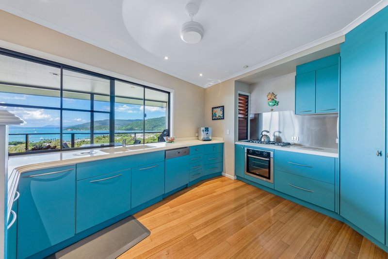 Photo - 12 Nara Avenue, Airlie Beach QLD 4802 - Image 5