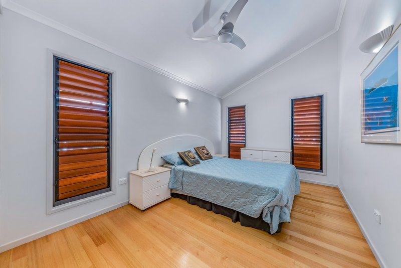 Photo - 12 Nara Avenue, Airlie Beach QLD 4802 - Image 13