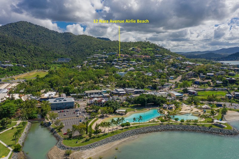 Photo - 12 Nara Avenue, Airlie Beach QLD 4802 - Image 15