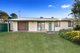 Photo - 12 Narambi Road, Buff Point NSW 2262 - Image 1