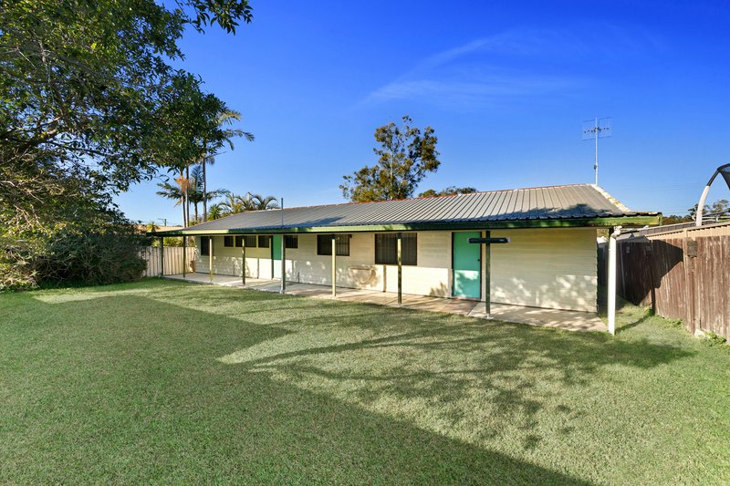 Photo - 12 Narambi Road, Buff Point NSW 2262 - Image 9