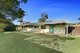 Photo - 12 Narambi Road, Buff Point NSW 2262 - Image 9