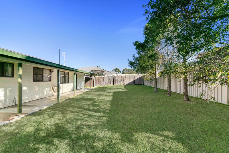 Photo - 12 Narambi Road, Buff Point NSW 2262 - Image 11