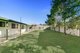 Photo - 12 Narambi Road, Buff Point NSW 2262 - Image 11