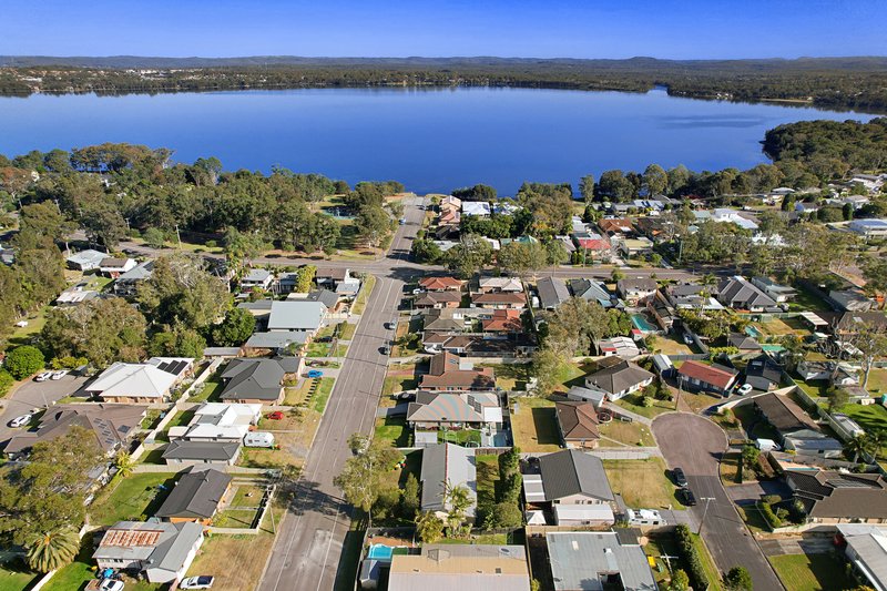 Photo - 12 Narambi Road, Buff Point NSW 2262 - Image 12