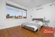 Photo - 12 Narelle Cres , Greenacre NSW 2190 - Image 5