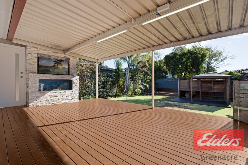 Photo - 12 Narelle Cres , Greenacre NSW 2190 - Image 7