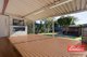 Photo - 12 Narelle Cres , Greenacre NSW 2190 - Image 7