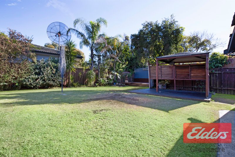 Photo - 12 Narelle Cres , Greenacre NSW 2190 - Image 8