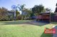 Photo - 12 Narelle Cres , Greenacre NSW 2190 - Image 8