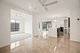 Photo - 12 Naretha Court, Morayfield QLD 4506 - Image 2