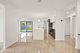 Photo - 12 Naretha Court, Morayfield QLD 4506 - Image 3