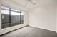 Photo - 12 Naretha Court, Morayfield QLD 4506 - Image 4