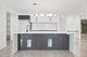 Photo - 12 Naretha Court, Morayfield QLD 4506 - Image 7