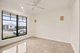 Photo - 12 Naretha Court, Morayfield QLD 4506 - Image 10