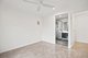 Photo - 12 Naretha Court, Morayfield QLD 4506 - Image 11