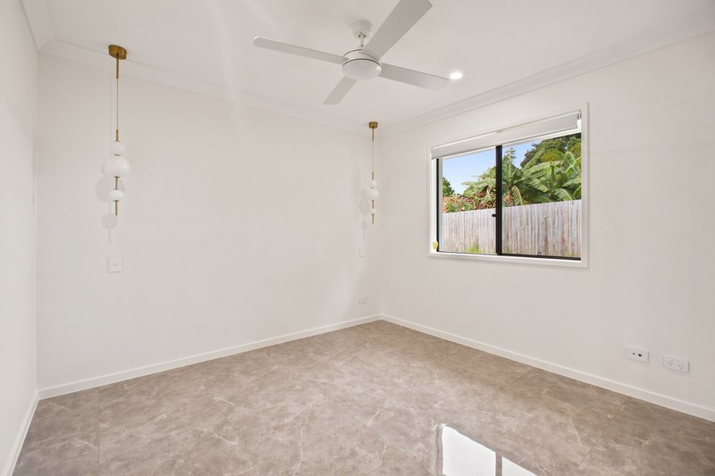 Photo - 12 Naretha Court, Morayfield QLD 4506 - Image 13