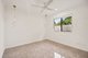 Photo - 12 Naretha Court, Morayfield QLD 4506 - Image 13